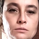 Знакомства: Любовь, 41 год, Кокшетау