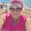 Знакомства: Инна, 53 года, Новополоцк