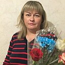 Знакомства: Елена, 49 лет, Могилев