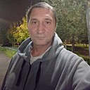 Знакомства: Борис Раупов, 57 лет, Одинцово