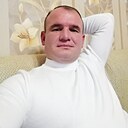 Знакомства: Хасан, 37 лет, Белоярский