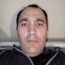 Знакомства: Фарход, 40 лет, Ош