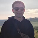 Знакомства: Николай, 42 года, Ставрополь