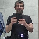 Знакомства: Тимофей, 41 год, Зерноград