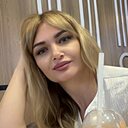 Знакомства: Гуля, 40 лет, Алмалык