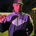 Знакомства: Алексей, 46 лет, Щелково