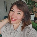 Знакомства: Ольга, 37 лет, Волжский