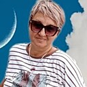 Знакомства: Ольга, 54 года, Стаханов
