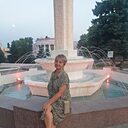 Знакомства: Ольга, 54 года, Стаханов