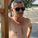Знакомства: Анатолий, 45 лет, Евпатория