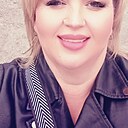 Знакомства: Ксю, 43 года, Днепр