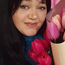 Знакомства: Ельміра, 44 года, Киев