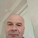 Знакомства: Армен, 46 лет, Ереван