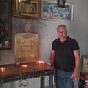 Знакомства: Армен, 46 лет, Ереван