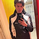 Знакомства: Azamat, 26 лет, Новокуйбышевск