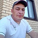 Знакомства: Ильнур, 45 лет, Верхние Татышлы