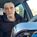 Знакомства: Сергей, 31 год, Снежное