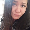 Знакомства: Мишка Гамми, 29 лет, Казань