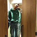 Знакомства: Никита, 28 лет, Солигорск