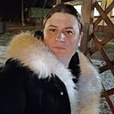Знакомства: Алена, 36 лет, Псков