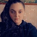 Знакомства: Викторя, 29 лет, Елизово