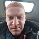 Знакомства: Александр, 42 года, Маркс