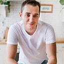 Знакомства: Сергей, 29 лет, Кривой Рог