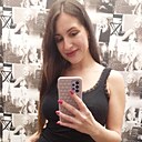 Знакомства: Jekaterina, 30 лет, Нарва