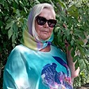 Знакомства: Людмила, 67 лет, Минск