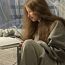 Знакомства: Lisa, 19 лет, Рязань