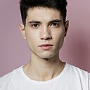 Знакомства: Арман, 28 лет, Кызылорда