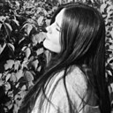 Знакомства: Сонечка Топч, 18 лет, Курск