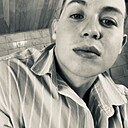 Знакомства: Timur, 25 лет, Набережные Челны