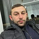 Знакомства: Давид, 28 лет, Тула