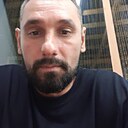 Знакомства: Sergo, 38 лет, Батуми