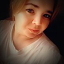 Знакомства: Галина, 30 лет, Астрахань