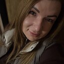 Знакомства: Мария, 29 лет, Москва