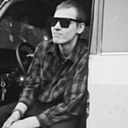 Знакомства: Владимир, 20 лет, Кимры