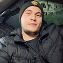 Знакомства: Максим, 28 лет, Волжск