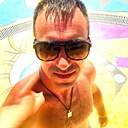 Знакомства: Иваиван, 40 лет, Сергиев Посад