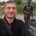 Знакомства: Роман, 40 лет, Камышин