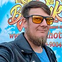 Знакомства: Дмитрий, 34 года, Нерюнгри