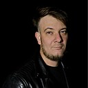 Знакомства: Дмитрий, 34 года, Нерюнгри