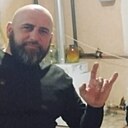 Знакомства: Андрей, 40 лет, Невинномысск