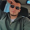 Знакомства: Никита, 23 года, Ивацевичи