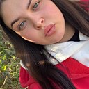 Знакомства: Алина, 24 года, Раменское