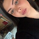 Знакомства: Алина, 24 года, Раменское