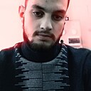 Знакомства: Илья, 22 года, Новороссийск