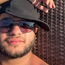 Знакомства: Илья, 27 лет, Волгоград
