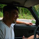 Знакомства: Сергей, 38 лет, Джанкой